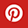 View Photos on Pintrest