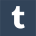 Follow on tumblr