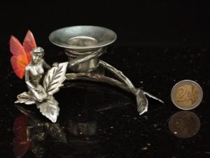 butterfly-fairy-boy-candle-holder-1109c.jpg