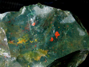 6bloodstone-india-belkis4425a