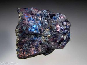 covellite32429b