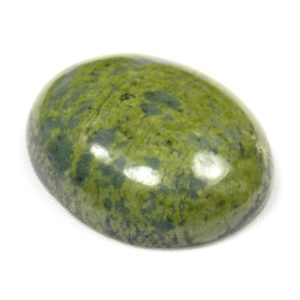 epidote-cab