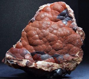 kidney_ore_dolomite_friz_parks_1_147