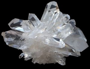 quartzcluster1