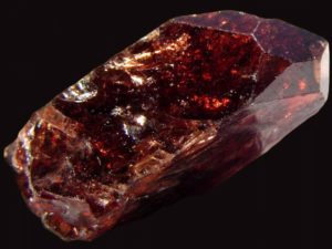 zircon-tanzania-DSC09045