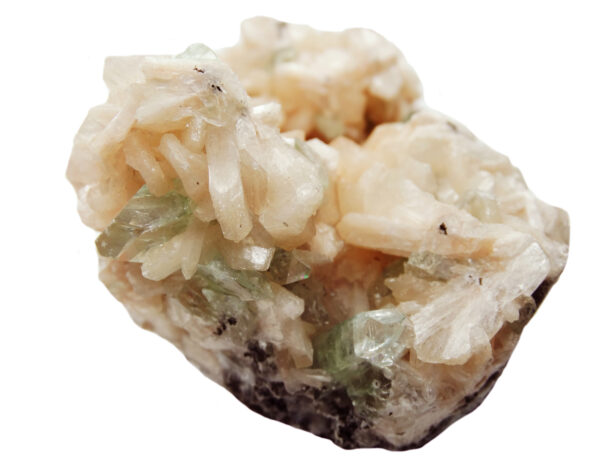 Apophlyite DT