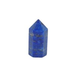 Lapis Lazuli‏ Point