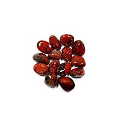 Poppy Jasper 600x600