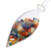 VitaJuwel Gemstone Vial - Kids