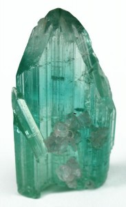 topaz