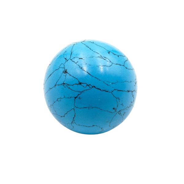 Turquoise_Sphere2-removebg WEB