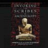 Invoking the Scribes