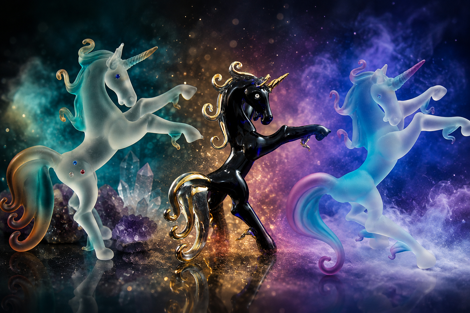 Unicorn