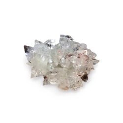 APOPHYLITE