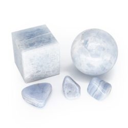 AGATE