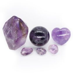 AMETHYST