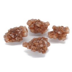 ARAGONITE