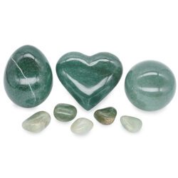 AVENTURINE