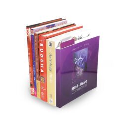 BOOK STORE