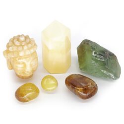CALCITE