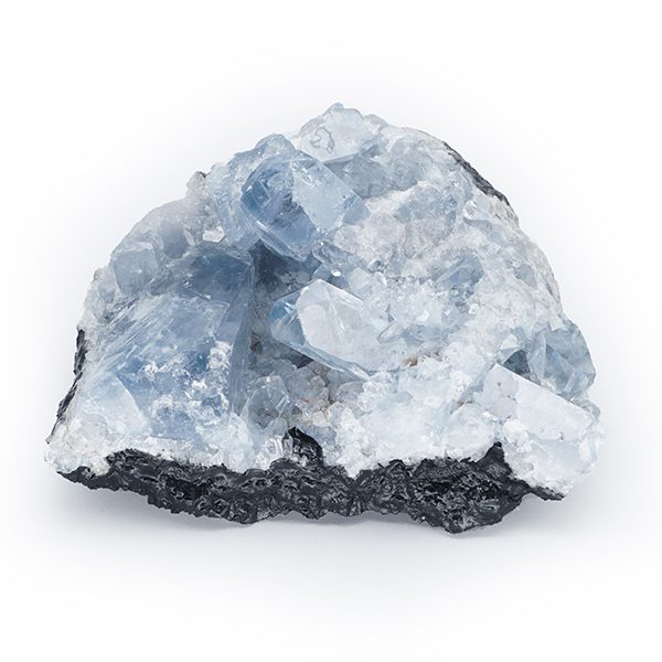 Crystals for Healing