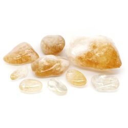 CITRINE