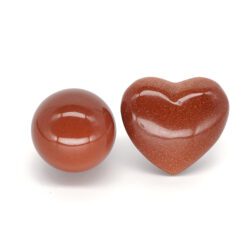 GOLDSTONE