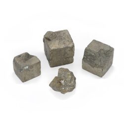 PYRITE