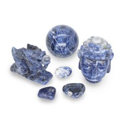 SODALITE