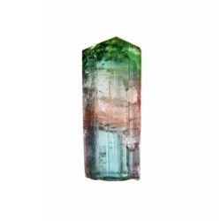 TOURMALINE